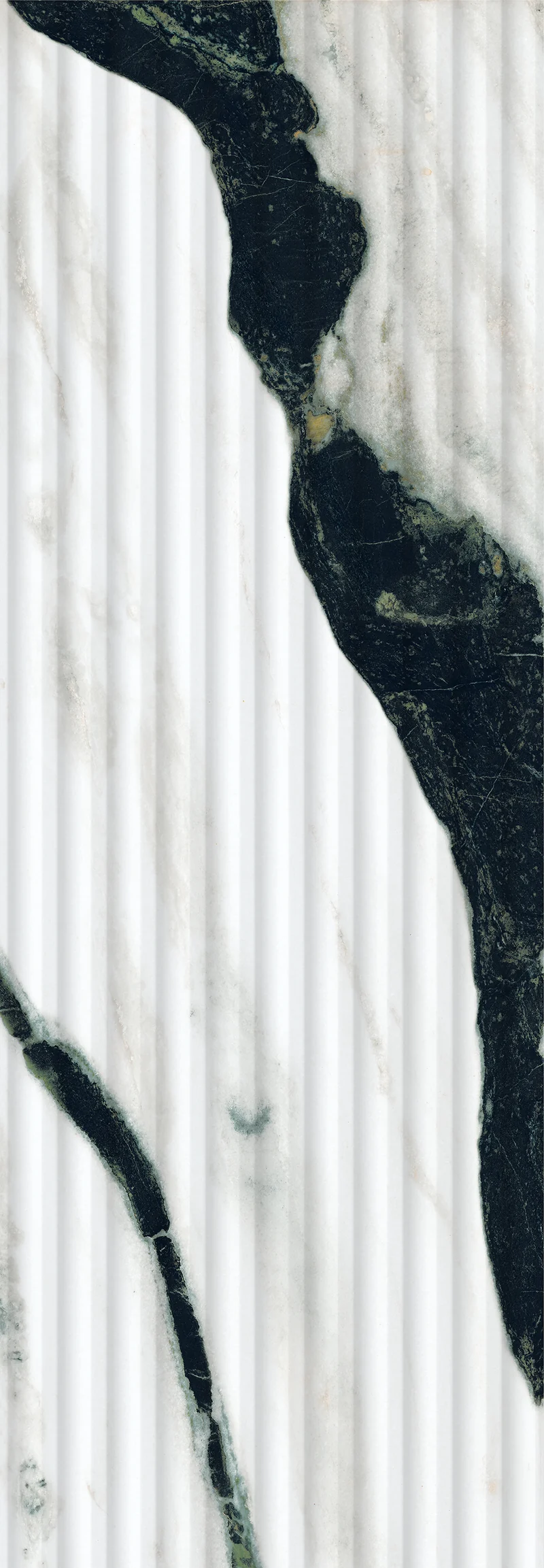 Emerald Panda Bamboo