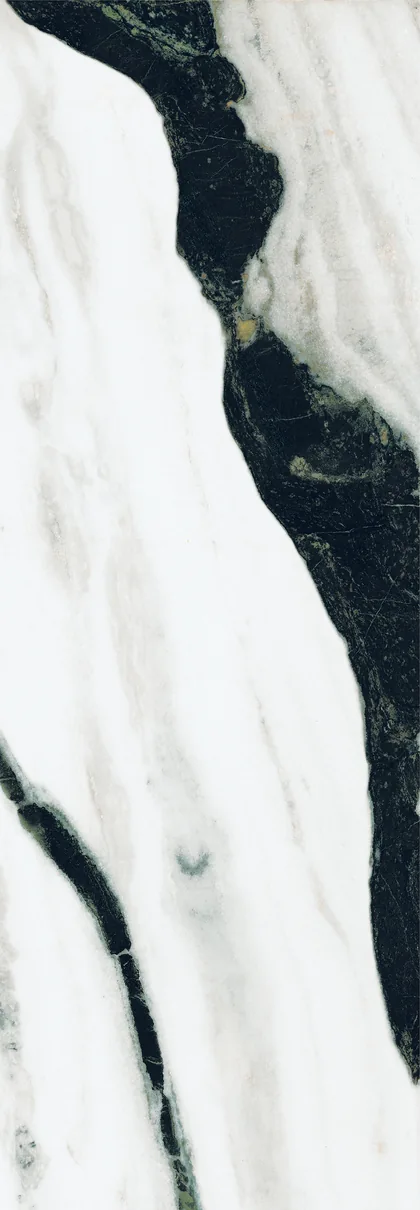 Emerald Panda