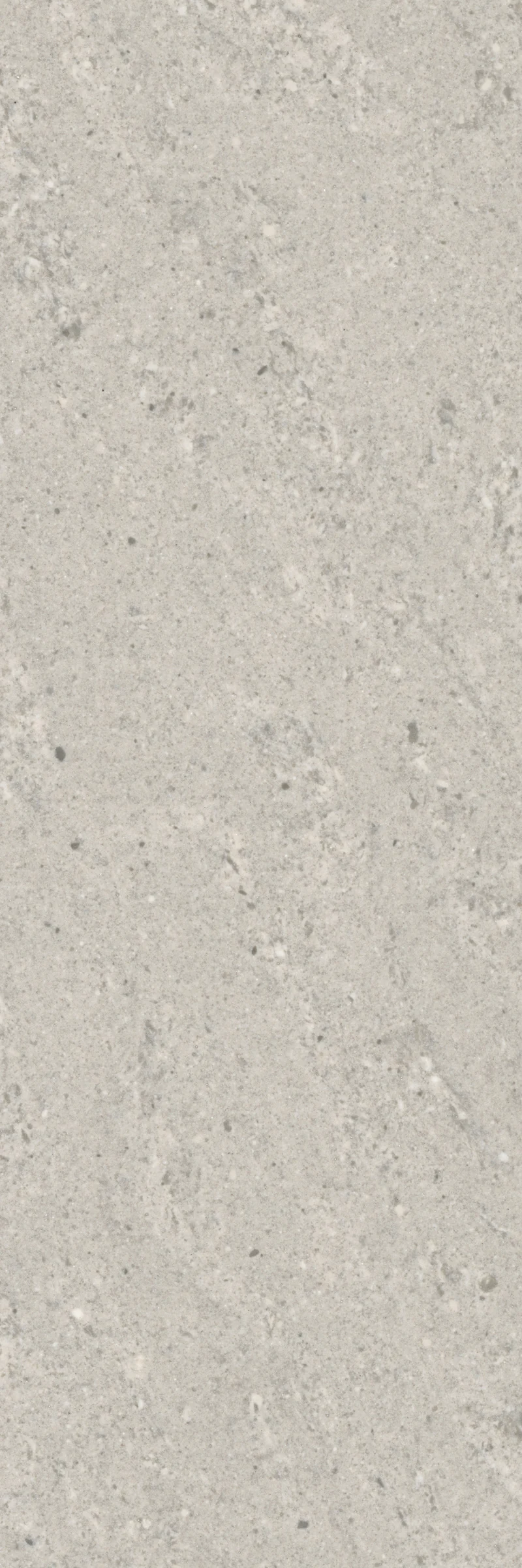 Oslo Grey