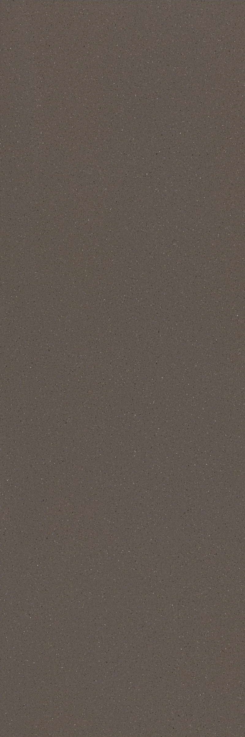 Pixolia Mocha