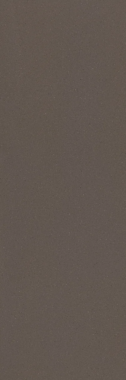 Pixolia Mocha