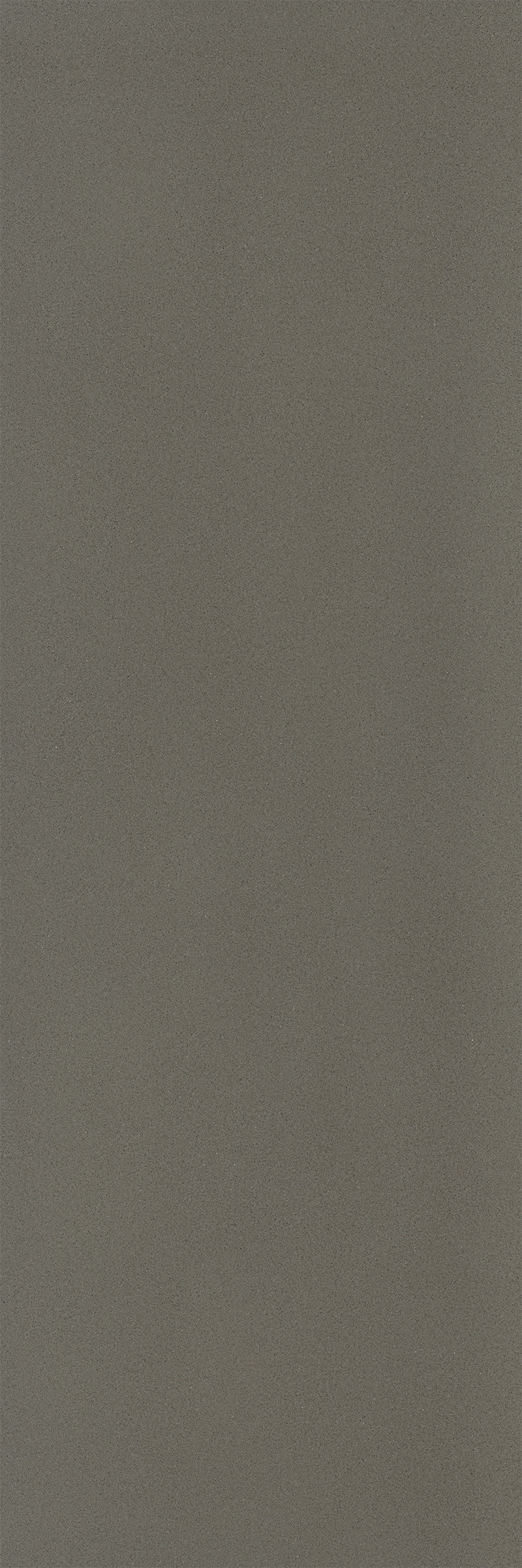 Pixolia Barley